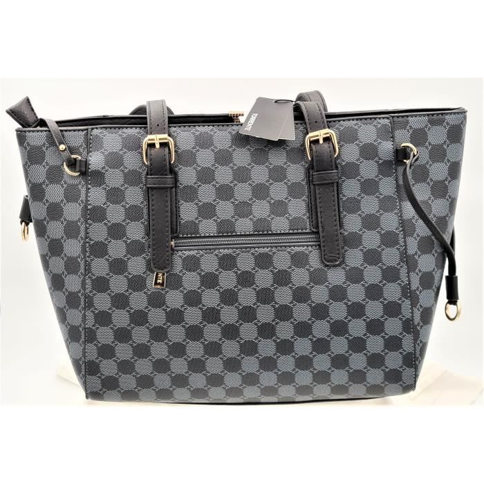 Sac torrente on sale prix