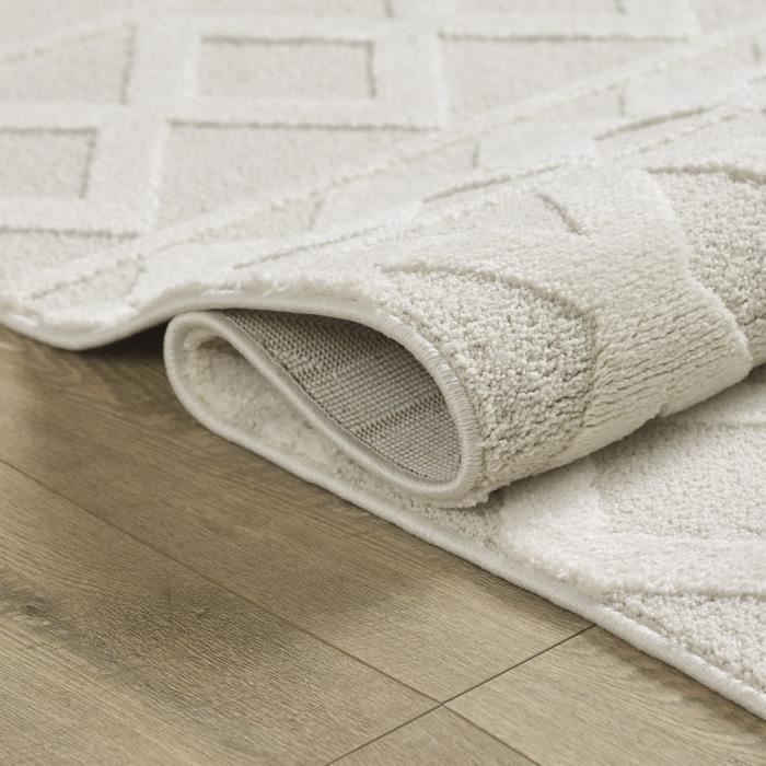 Sitemapcdatahttpsintmixel Thicoipeinfotapis Blanc Poil Ras