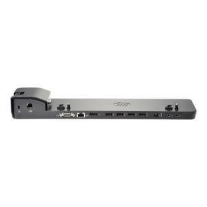 Protecteur D'écran Bruni (x2) Pour HP Pro X2 612 G1 – Anti-rayures, Réutilisable – Neuf – Fabriqué En Allemagne