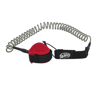 Deluxe SUP Système de sécurité antivol pour planche à paga Deluxe SUP Système de sécurité antivol pour planche à paga