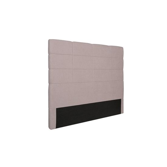 Artisan Qui Ajoute Des Tissu Au Meuble Tete De Lit En Tissu Rose Willy 140 Cm Achat Vente Tete De Lit Tete De Lit Willy Rose 140 Cm Cdiscount
