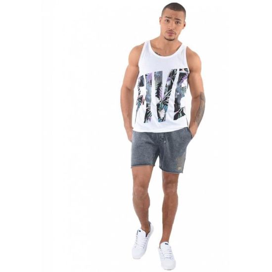Debardeur homme online kaporal