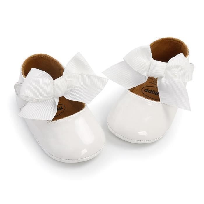 Taille chaussure nouveau né deals