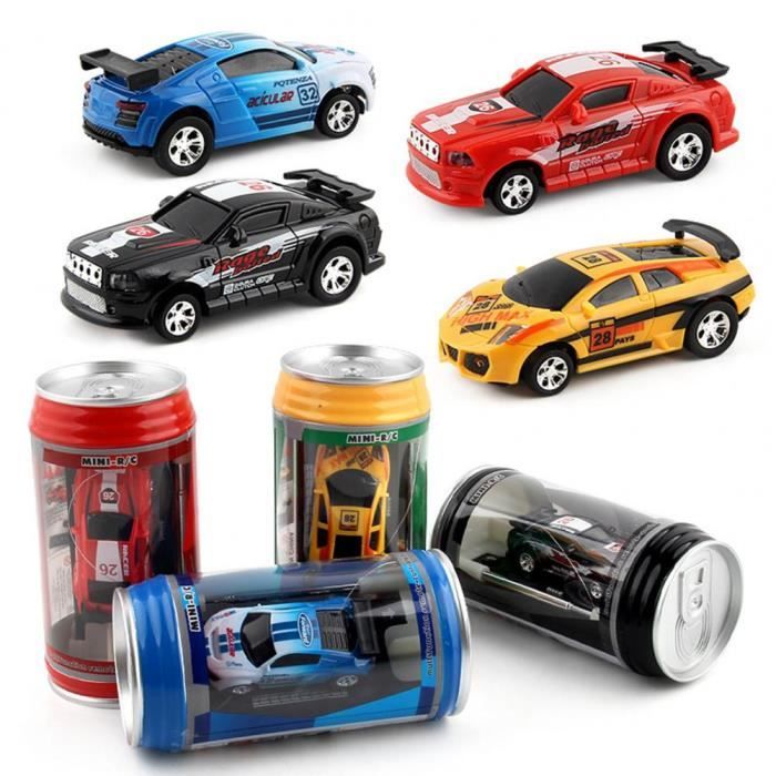 Voiture Télécommandée Tout Terrain - BAZTOY - Cars - Batterie Rechargeable  par USB - Jouet Extérieur pour Enfant - Cdiscount Jeux - Jouets