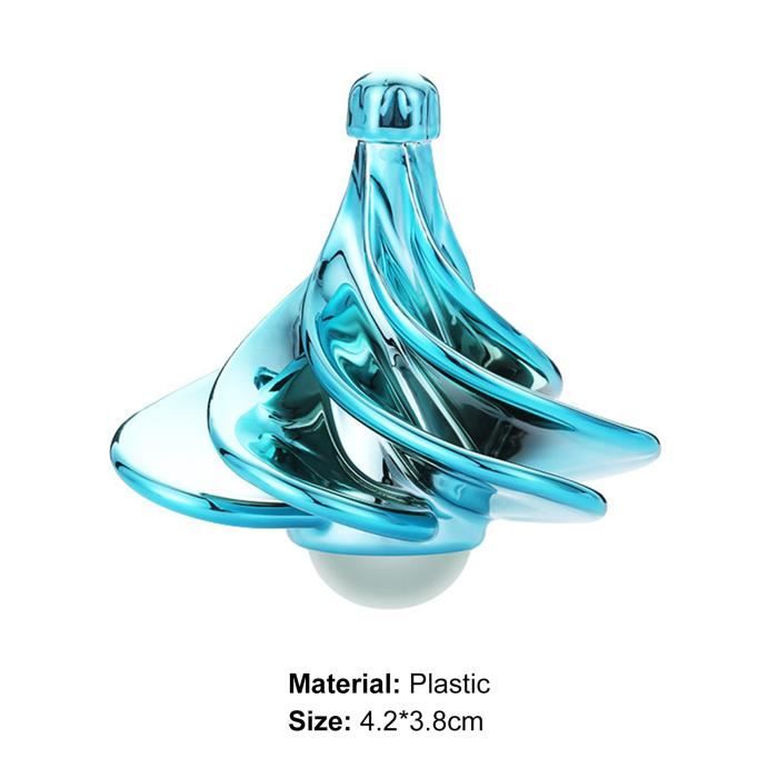 JOUETS ÉDUCATIFS À lacer en bois pour bébés garçons et filles EUR 18,13 JOUETS ÉDUCATIFS À lacer en bois pour bébés garçons et filles EUR 18,13