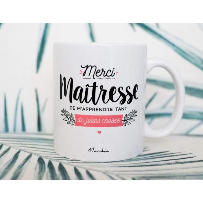 merci de jolies photos