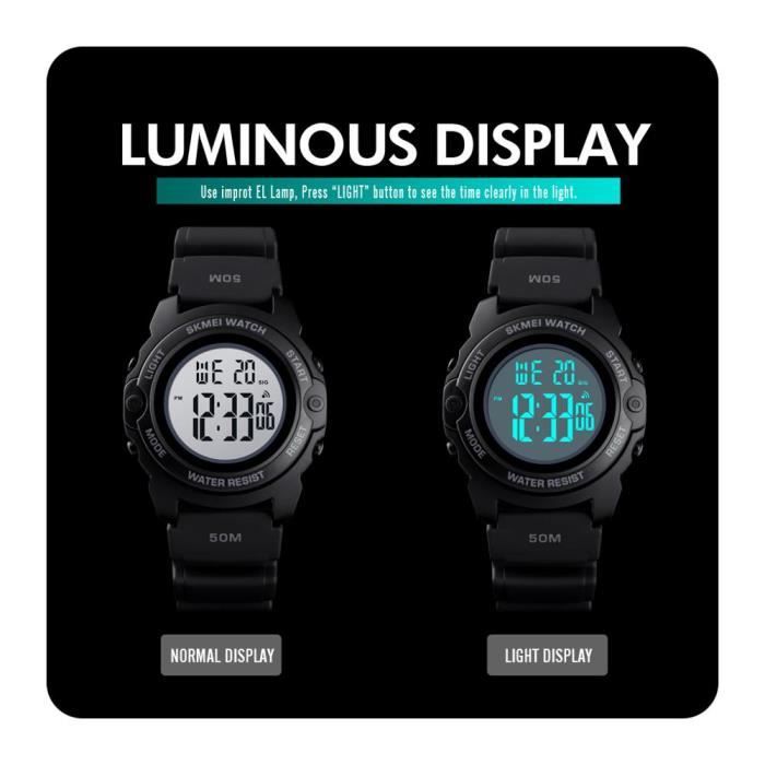 Skmei 1574 best sale