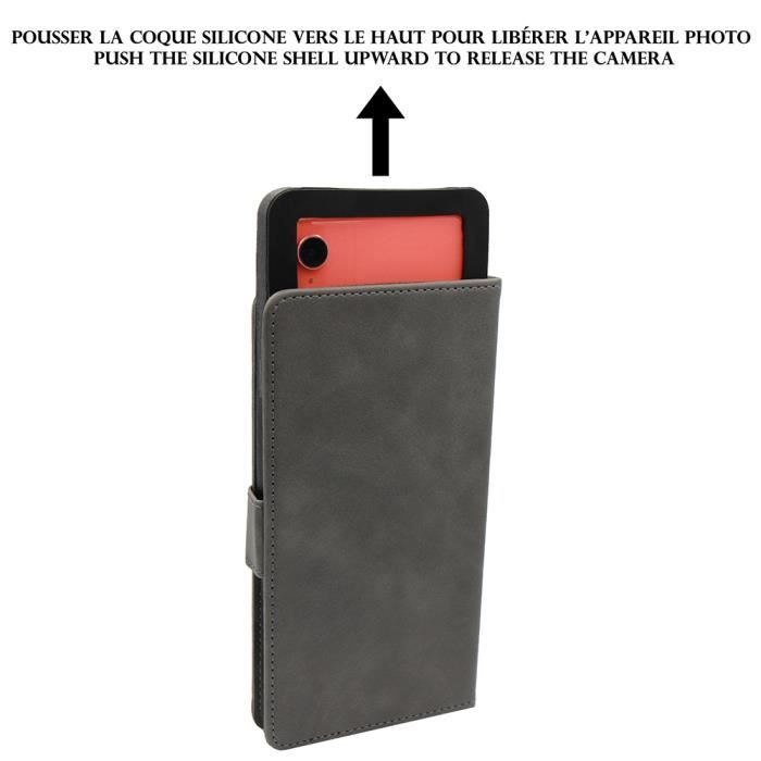 Fly nimbus 17 online