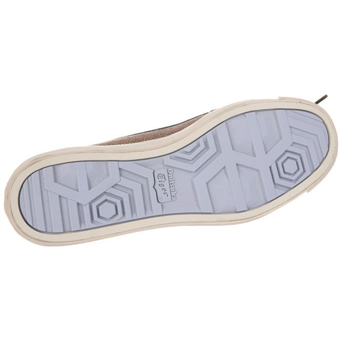 ONITSUKA TIGER Ballerine Swinggal Femme femme Achat Vente