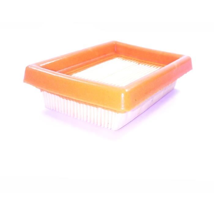 Autocollant Voiture Rasta Reggae - Lion De Judah & One Love - Multicolore - Fabriqué En France