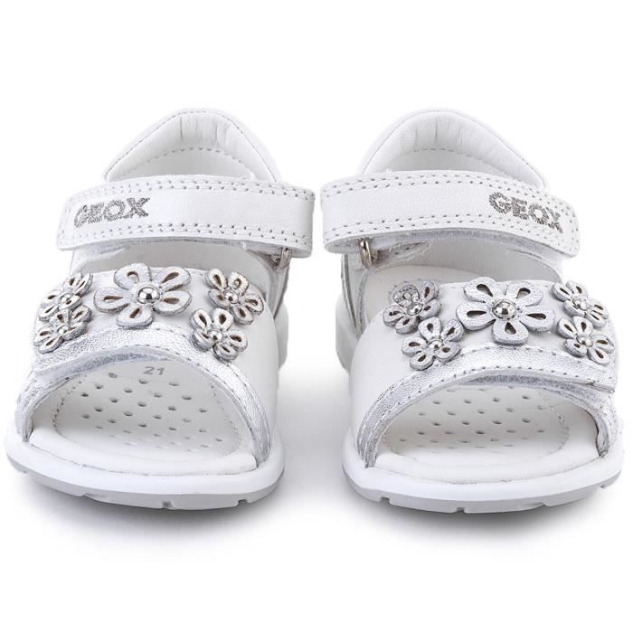 Geox hotsell baby verred