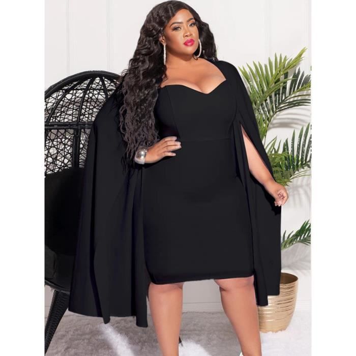 Robe pour les fetes femme cheap