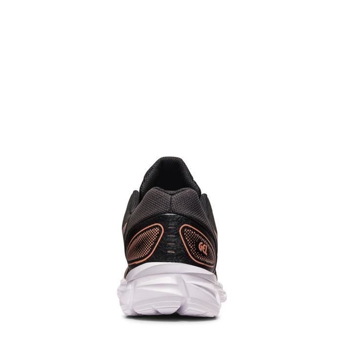 Asics gel lyte 2 femme noir top
