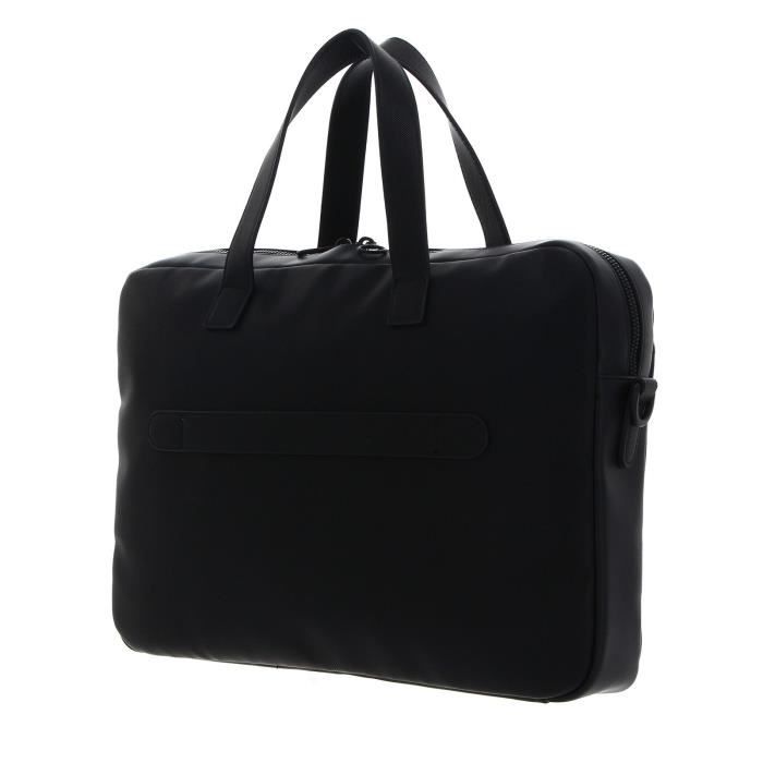 Pochette ordi 2024 tommy hilfiger