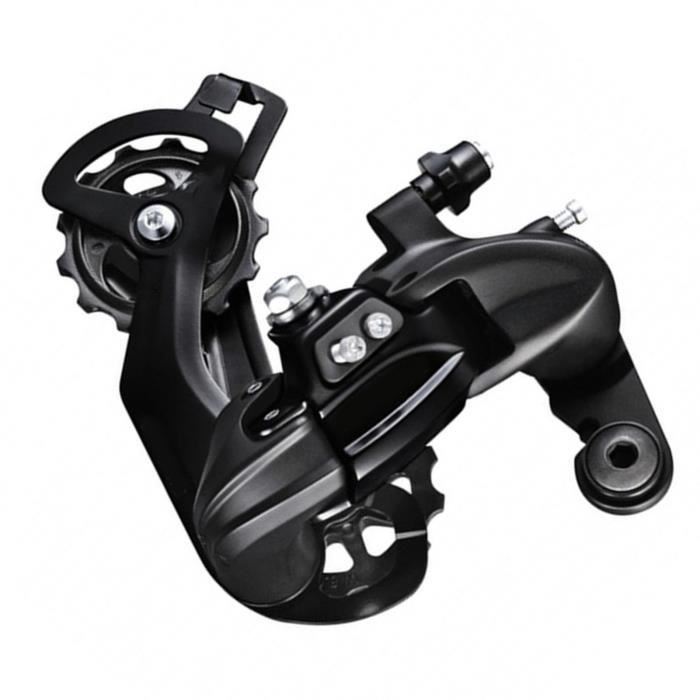 Derailleur vtt 8 discount vitesses