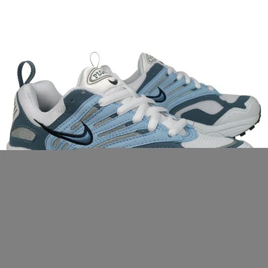 nike air pegasus 2002