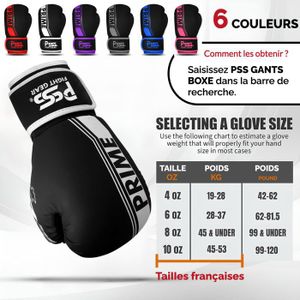 Gants De Boxe Adidas 10 Oz - Couleur Rose, Taille 10, Neufs En Emballage