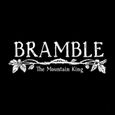 Bramble The Mountain King Jeu Nintendo Switch-8