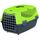 Accessoires de voyage et voiture Chien