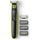 Philips qp2520 30 oneblade