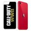 coque iphone 12 call of duty zombie