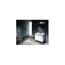 Neova Plan En Resine Angelo 1 Cuve Profondeur 46 Cm Largeur 70