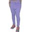 nike jogging mauve nike jogging mauve