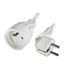 Arcotec 274114 Rallonge Electrique Avec Terre 5 M 3 X 1 5 Mm Achat Vente Rallonge Arcotec 274114 Rallonge Ele Cdiscount