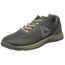 polo reebok homme kaki