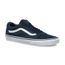 vans taille 37