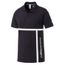 polo puma bmw homme rose