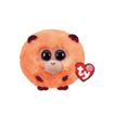 Peluche ty coconut Outlet