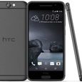 HTC One A9 NFC 16GB carbon gray EU-0