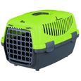 TRIXIE Box de transport Capri 1 pour chien-0