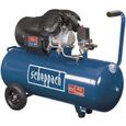 Compresseur 100l