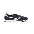 reebok ers 1500 homme prix