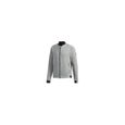 veste adidas homme pas cher veste adidas homme pas cher