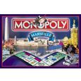 Monopoly Marseille-0