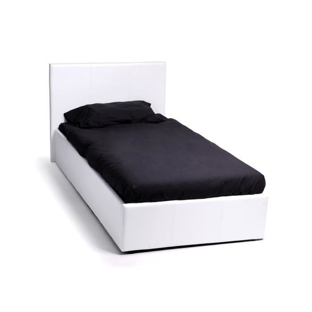 Cdiscount lit 90x190 Clearance