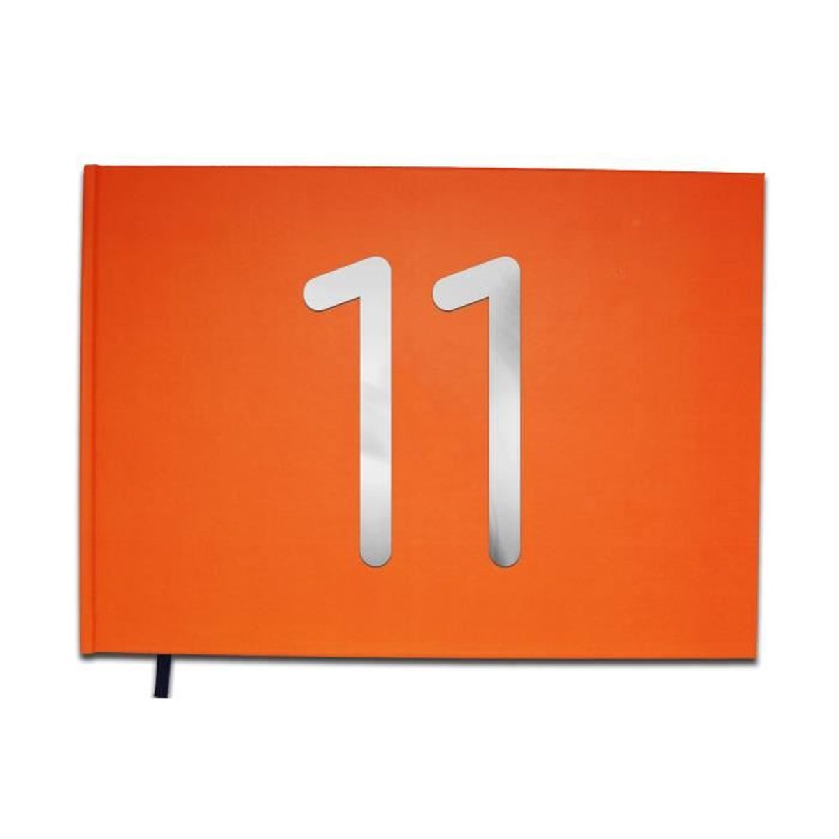 Livre D Or 11 Ans Anniversaire Mariage Retraite Lettres Chromees 100 Pages Qualite Premium Uttscheid Couleur Orange Achat Vente Livre D Or Livre D Or 11 Ans Cdiscount Livre D Or 11 Ans Anniversaire Mariage Retraite Lettres Chromees 100 Pages Qualite Premium Uttscheid Couleur Orange Achat Vente Livre D Or Livre D Or 11 Ans Cdiscount