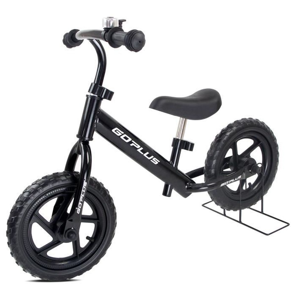 draisienne cdiscount