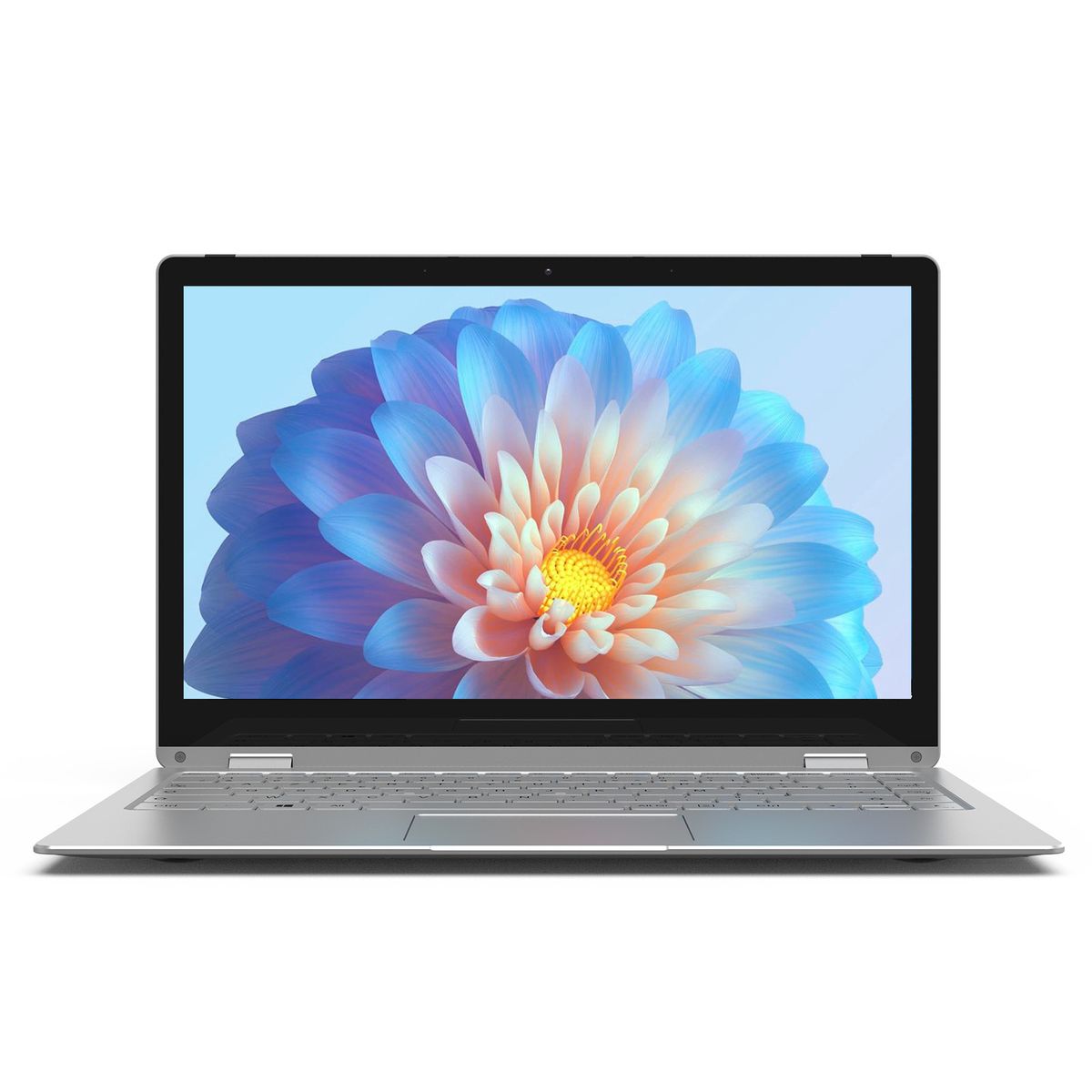 Ordinateur Portable PC Convertible-Winnovo VokBook-13.3”