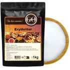 Édulcorant Erythritol, Sans Calories 1 kg- LA PLANTIGO