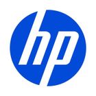 Imprimante Multifonction - HP INC - Smart Tank 7008 Aio - Jet d'encre thermique - Impression recto-verso - Wi-Fi
