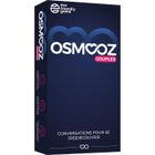 ATM GAMING Jeu de société OSMOOZ Couples - 180 cartes pour se redécouvrir