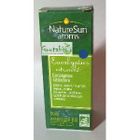 NATURE SUN AROMS NatureSun Aroms Huile Essentielle Bio Eucalyptus Citronné 10ml