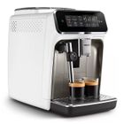 Robot expresso - PHILIPS - EP332390 - 15 bars - 1.8L - Broyeur cramique