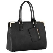 Grand sac a main femme pour les cours cheap