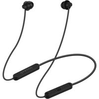 GOOJODOQ Ecouteurs pour Le Sommeil - Ecouteurs Intra-Auriculaires Bluetooth 5.0 sans Fil pour Insomnie, Sommeil Lateral,Relaxati