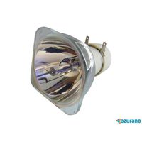 lampe de rechange azurano BLB55 remplace PHILIPS UHP 225 - 160W 0.9 E20.9